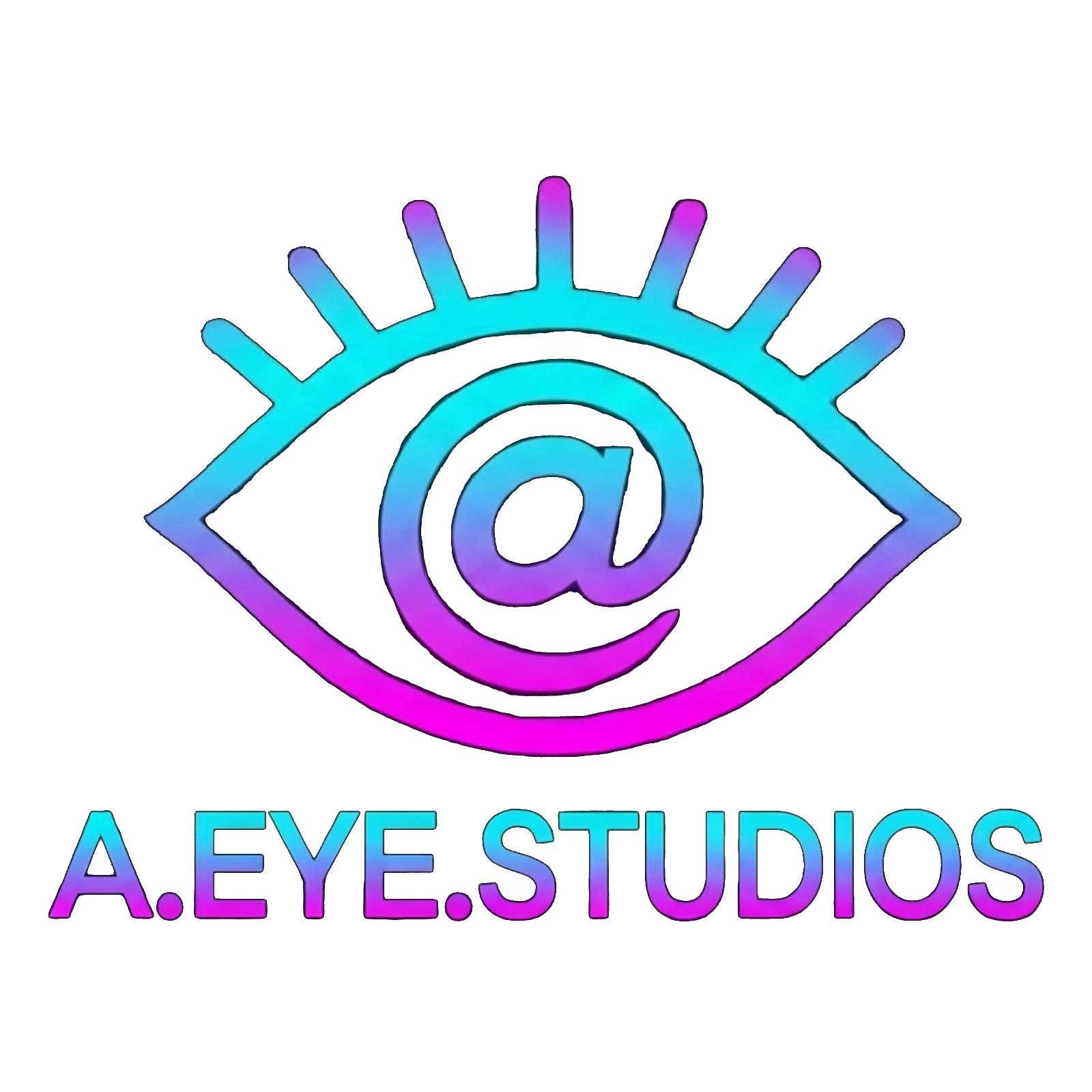 A.EYE.STUDIOS